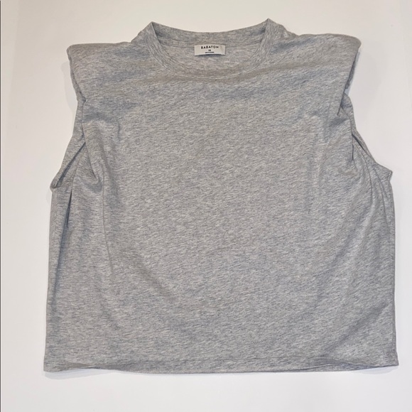 Babaton Top - Picture 3 of 7